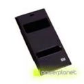 Funda Xiaomi Mi3 - Ítem