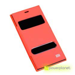 Funda Xiaomi Mi3 - Ítem3