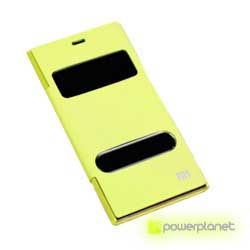 Funda Xiaomi Mi3 - Ítem4