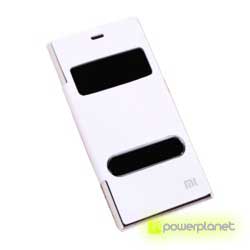 Funda Xiaomi Mi3 - Ítem1