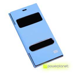 Funda Xiaomi Mi3 - Ítem2