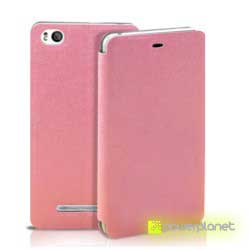 Capa Xiaomi Mi4i/Mi4C - Item1