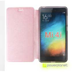 Capa Xiaomi Mi4i/Mi4C - Item2