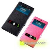 comprar funda xiaomi redmi note - Ítem