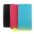 Capa Tipo Livro Meizu M1 Note - Item