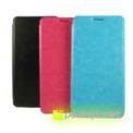 Capa tipo livro Meizu M2 Note - Item