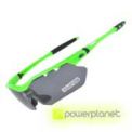 Tinted Glasses 1008 Rockbros - Item