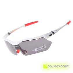 Tinted Glasses 1008 Rockbros - Item2