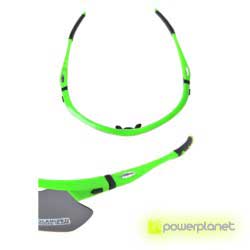 Tinted Glasses 1008 Rockbros - Item6
