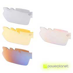 Tinted Glasses 1008 Rockbros - Item7