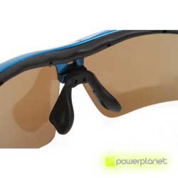 Gafas Ciclismo Polarizadas 10001 Rockbros - Ítem3