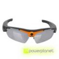 Sport Sunglasses HD - Item