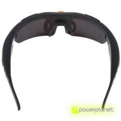 Sport Sunglasses HD - Item4