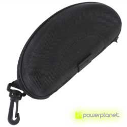 Sport Sunglasses HD - Item5