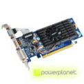 Gigabyte GV-N210D3-1GI video card - Item