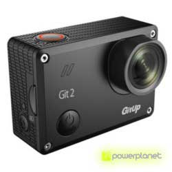 GitUp Git2 Pro Packing - Ítem3