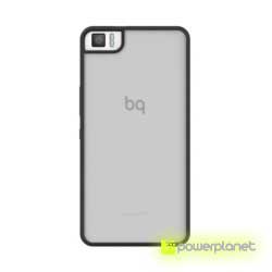 Funda Gummie BQ Aquaris M4.5 - Ítem6