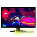 comprar monitor - Item