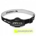 Runtastic Headlamp - Item