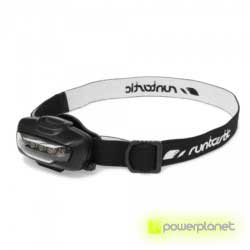 Runtastic Headlamp - Item1
