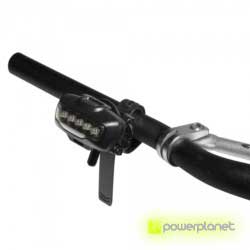 Runtastic Headlamp - Item2