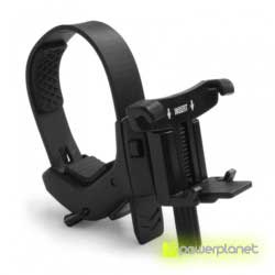 Runtastic Headlamp - Item3