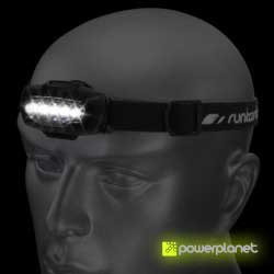 Runtastic Headlamp - Item4