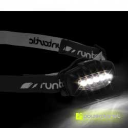 Runtastic Headlamp - Item5