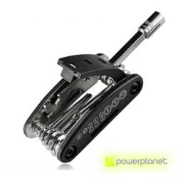 Set de Ferramentas MTB Rockbros - Item2