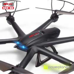 Quadcopter MJX X600 - Ítem4