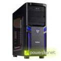 Hiditec ALU925 GAMING - Item