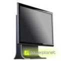 Hiditec D-1 Multiplatform - Ítem
