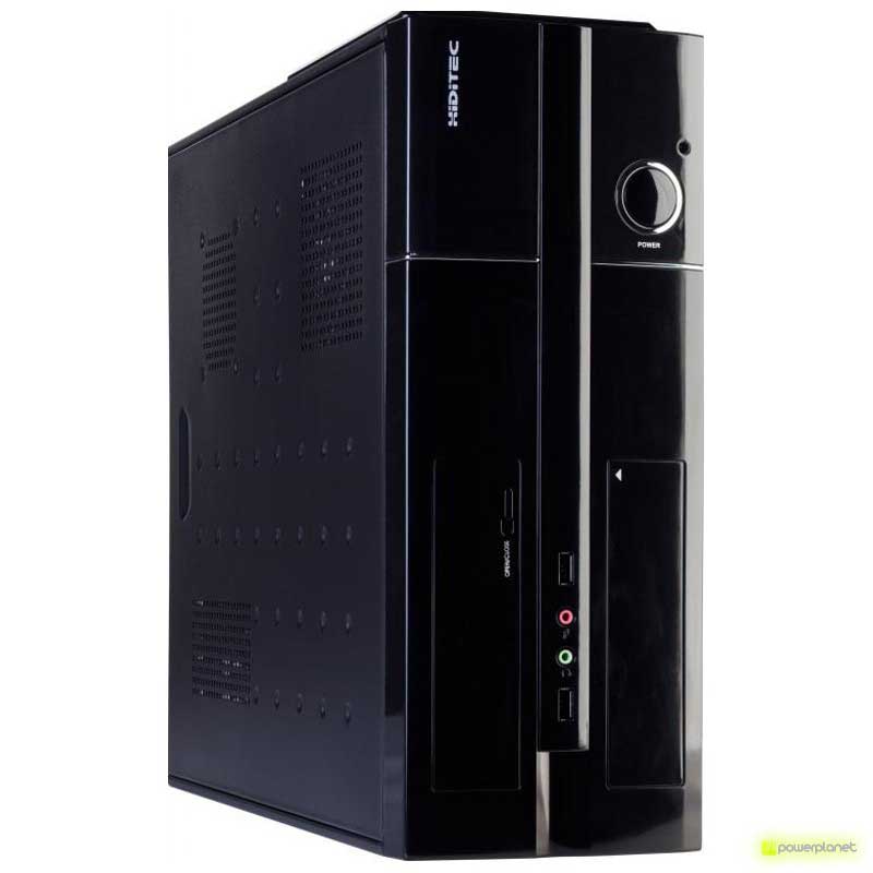 Hiditec K7 PSU500