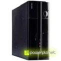 Hiditec K7 PSU500 - Item