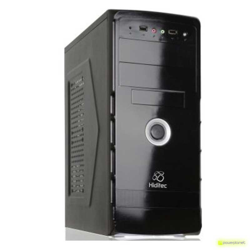 Hiditec KARMA PSU500
