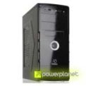 Hiditec KARMA PSU500 - Item