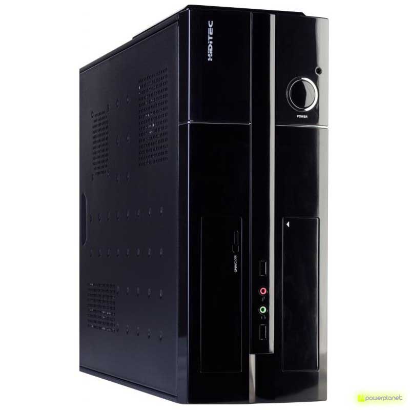 Hiditec Q6 PSU500
