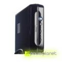 Hiditec SLM10 PSU450 - Item
