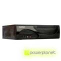 Hiditec TAC03 PSU - Item