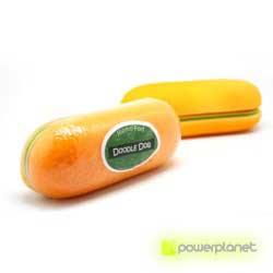 Notas Hot dog - Item2