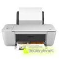 HP Deskjet 1510 Multifunción - Ítem