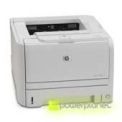 HP LaserJet P2035 - Item