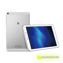 Huawei MediaPad T1 8 16GB - Ítem1
