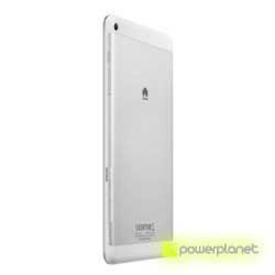 Huawei MediaPad T1 8 16GB - Ítem2