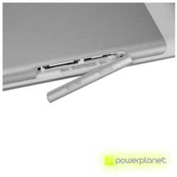 Huawei MediaPad T1 8 16GB - Ítem3