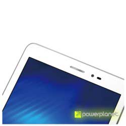 Huawei MediaPad T1 8 16GB - Ítem4