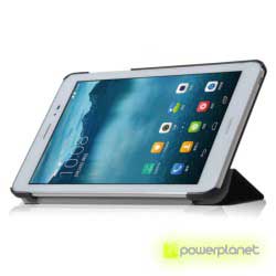 Huawei MediaPad T1 8 16GB - Ítem5