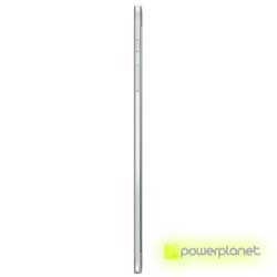 Huawei MediaPad X1 Gris - Ítem2