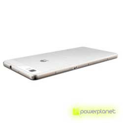 Huawei P8 Lite Blanco - Ítem3