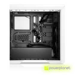 Nox Hummer ZX Zero - Item4